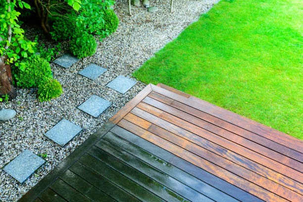 Winterizing Services in Judson, SC